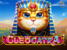 Aristocrat casino software. Elementlerin kullanım alanları 7. sınıf oyun.15